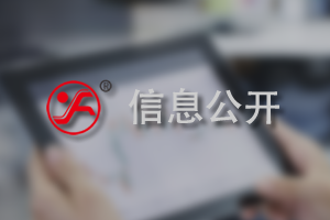 宜宾UPAY钱包一期技改项目验收网络公示