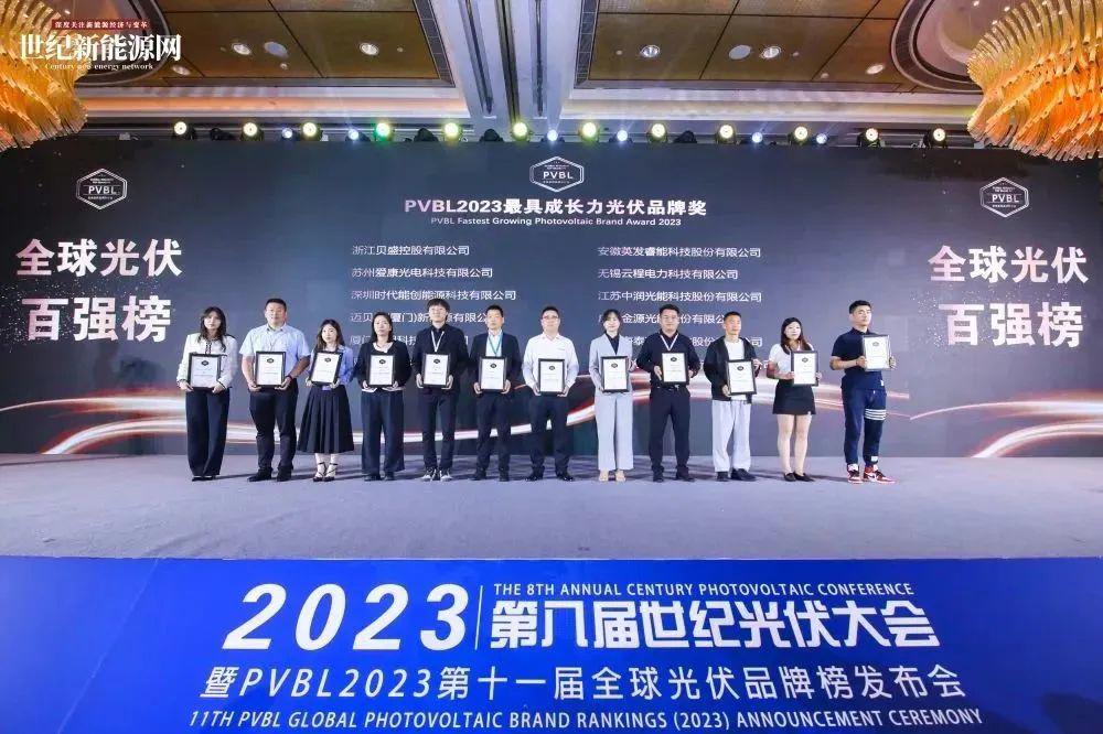 安徽UPAY钱包睿能科技股份有限公司2023环境、社会与治理汇报