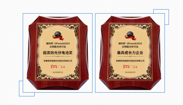 1725402602840512.png image.png