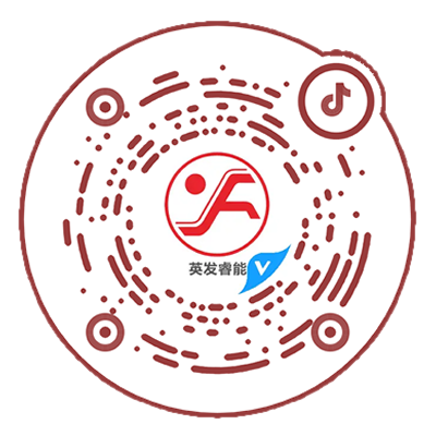 UPAY钱包(中国区) - 官方网站