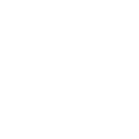 UPAY钱包(中国区) - 官方网站