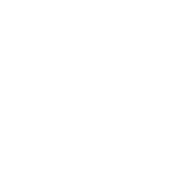 UPAY钱包(中国区) - 官方网站