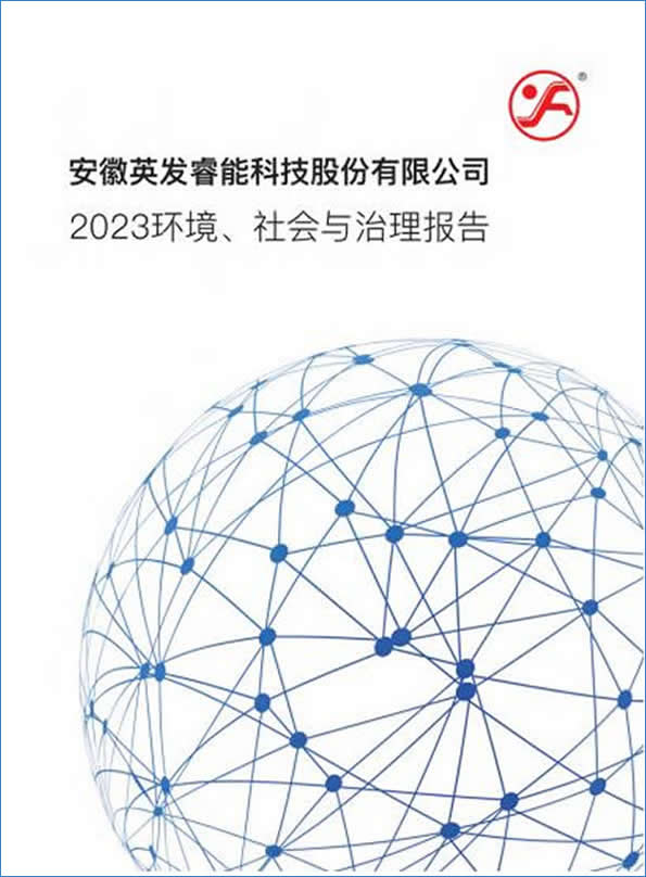 UPAY钱包(中国区) - 官方网站