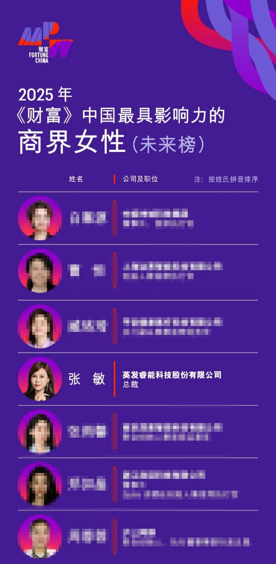 1751521815594618 未定名 (941 x 1920 像素)_副本(1).jpg
