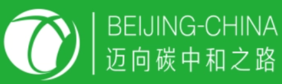 UPAY钱包(中国区) - 官方网站