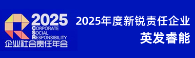 UPAY钱包(中国区) - 官方网站