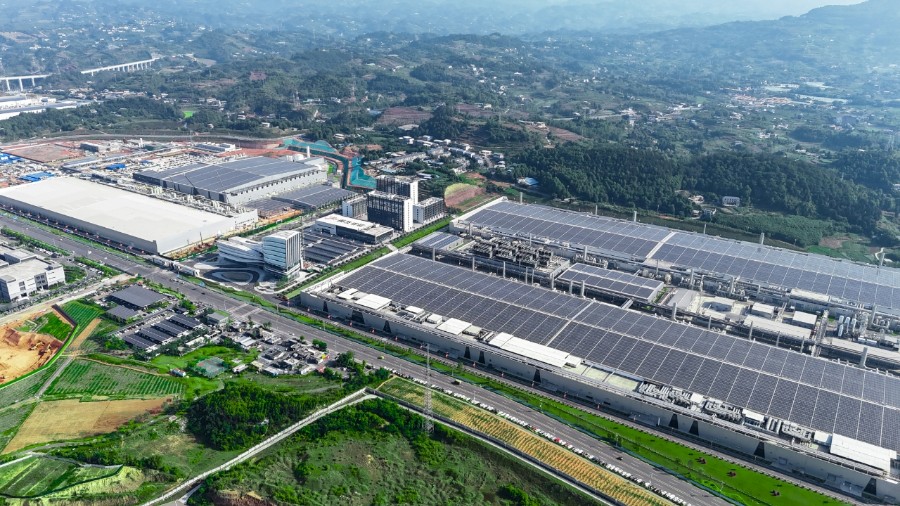 UPAY钱包睿能荣获南方周末2025“年度新锐责任企业”，创新责任实际引领可持续发展新篇