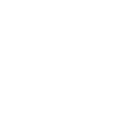 UPAY钱包(中国区) - 官方网站