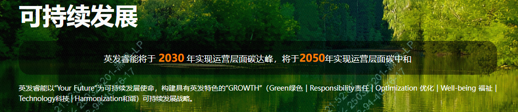 1777252441982436.png 1777252441982436.png
